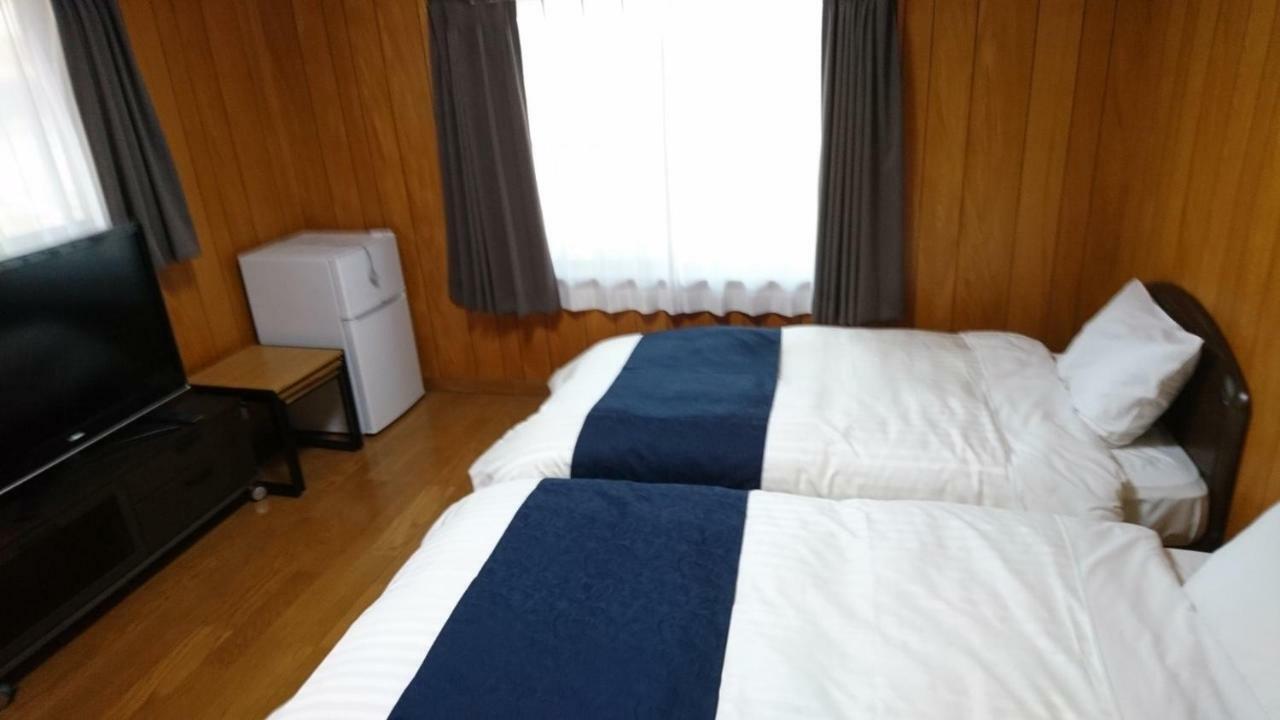 Minpaku Nagashima Room5 / Vacation Stay 1034 Kuvana Kültér fotó